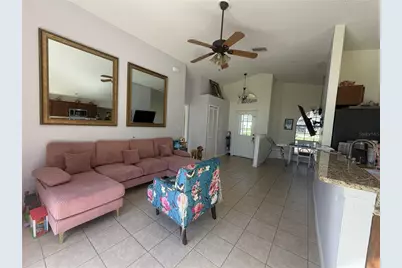 2228 Duncan Trail, Clermont, FL 34714 - Photo 14