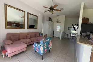 2228 Duncan Trail, Clermont, FL 34714 - Photo 14