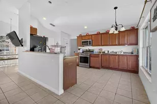 2228 Duncan Trail, Clermont, FL 34714 - Photo 8