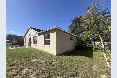 2228 Duncan Trail, Clermont, FL 34714 - Photo 8