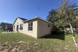 2228 Duncan Trail, Clermont, FL 34714 - Photo 8
