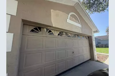 2228 Duncan Trail, Clermont, FL 34714 - Photo 4