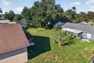 2228 Duncan Trail, Clermont, FL 34714 - Photo 26
