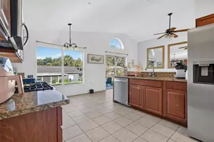 2228 Duncan Trail, Clermont, FL 34714 - Photo 12