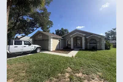 2228 Duncan Trail, Clermont, FL 34714 - Photo 2