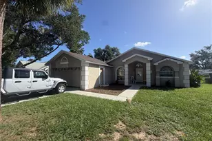 2228 Duncan Trail, Clermont, FL 34714 - Photo 2