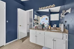 2228 Duncan Trail, Clermont, FL 34714 - Photo 22