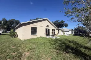 2228 Duncan Trail, Clermont, FL 34714 - Photo 6
