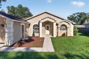 2228 Duncan Trail, Clermont, FL 34714 - Photo 36