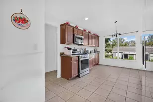 2228 Duncan Trail, Clermont, FL 34714 - Photo 10