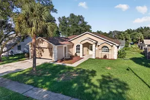2228 Duncan Trail, Clermont, FL 34714 - Photo 34