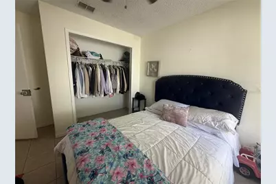 2228 Duncan Trail, Clermont, FL 34714 - Photo 12