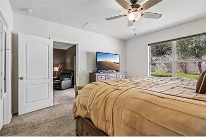 2810 Timber Hawk Circle, Ocoee, FL 34761 - Photo 10