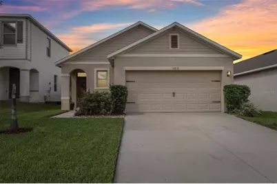 2810 Timber Hawk Circle, Ocoee, FL 34761 - Photo 18