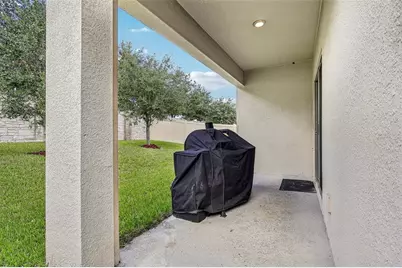 2810 Timber Hawk Circle, Ocoee, FL 34761 - Photo 16
