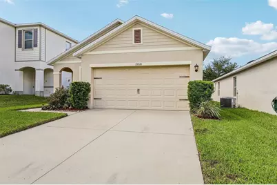 2810 Timber Hawk Circle, Ocoee, FL 34761 - Photo 20