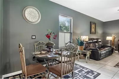 2810 Timber Hawk Circle, Ocoee, FL 34761 - Photo 4