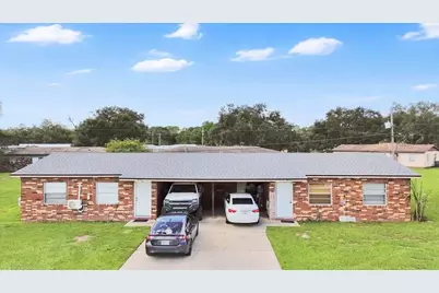 3617 Frontage Road North, Lakeland, FL 33810 - Photo 2