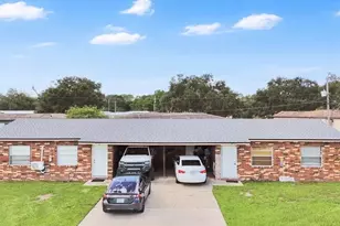 3617 Frontage Rd N, Lakeland, FL 33810 - Photo 2