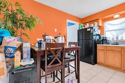 3617 Frontage Road North, Lakeland, FL 33810 - Photo 16