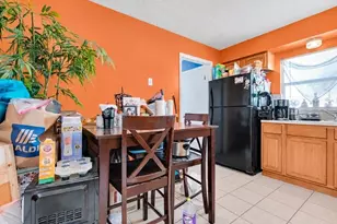 3617 Frontage Rd N, Lakeland, FL 33810 - Photo 16