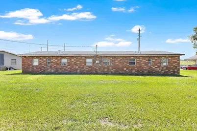 3617 Frontage Road North, Lakeland, FL 33810 - Photo 18