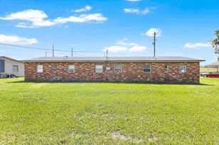 3617 Frontage Rd N, Lakeland, FL 33810 - Photo 18
