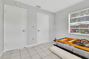 3617 Frontage Rd N, Lakeland, FL 33810 - Photo 10