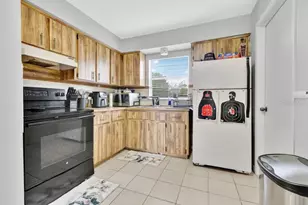 3617 Frontage Rd N, Lakeland, FL 33810 - Photo 4
