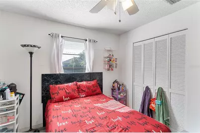 556 Awin Circle SE, Palm Bay, FL 32909 - Photo 8