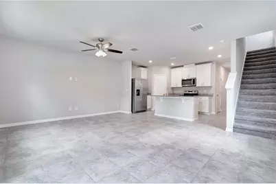 1562 Grand Rue Drive, Casselberry, FL 32707 - Photo 6