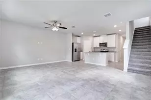 1562 Grand Rue Dr, Casselberry, FL 32707 - Photo 6