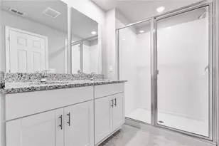 1562 Grand Rue Dr, Casselberry, FL 32707 - Photo 16