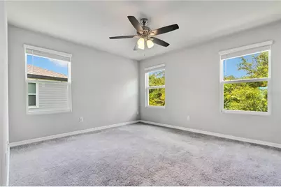 1562 Grand Rue Drive, Casselberry, FL 32707 - Photo 14