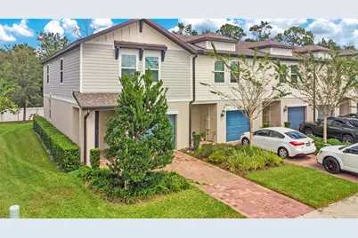 1562 Grand Rue Drive, Casselberry, FL 32707 - Photo 26