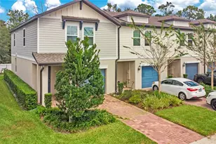 1562 Grand Rue Dr, Casselberry, FL 32707 - Photo 26