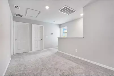 1562 Grand Rue Drive, Casselberry, FL 32707 - Photo 12