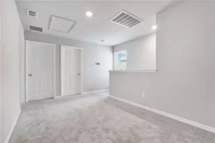 1562 Grand Rue Dr, Casselberry, FL 32707 - Photo 12