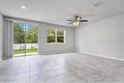 1562 Grand Rue Drive, Casselberry, FL 32707 - Photo 4