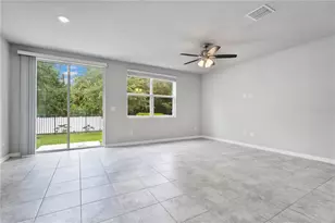 1562 Grand Rue Dr, Casselberry, FL 32707 - Photo 4