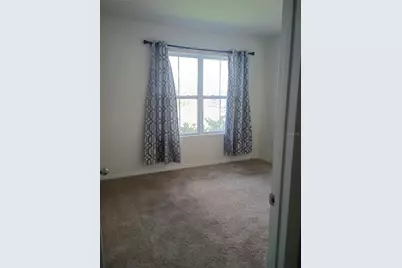 2637 Rowan Street, Tavares, FL 32778 - Photo 10