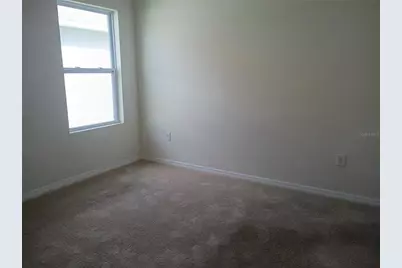 2637 Rowan Street, Tavares, FL 32778 - Photo 8