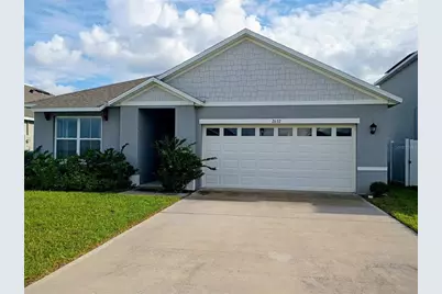 2637 Rowan Street, Tavares, FL 32778 - Photo 1