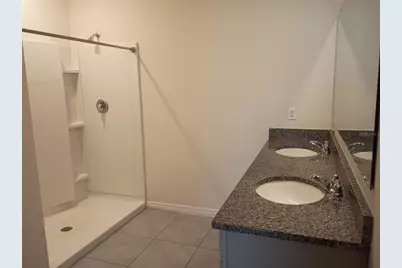 2637 Rowan Street, Tavares, FL 32778 - Photo 6