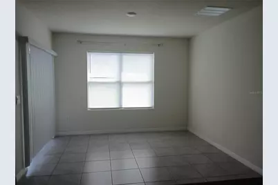 2637 Rowan Street, Tavares, FL 32778 - Photo 4