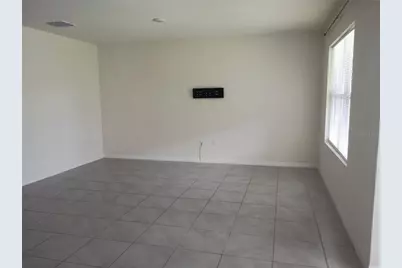 2637 Rowan Street, Tavares, FL 32778 - Photo 2
