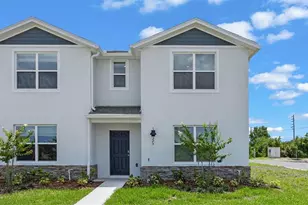 5694 Anders Wy, Saint Cloud, FL 34771 - Photo 1