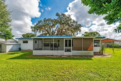 4004 Louisburg Lane, Orlando, FL 32808 - Photo 18