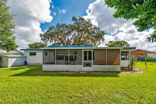 4004 Louisburg Ln, Orlando, FL 32808 - Photo 18