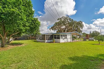4004 Louisburg Lane, Orlando, FL 32808 - Photo 24